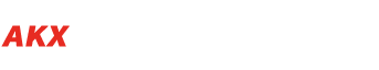 抗震支架_抗震支架厂家-江苏安坤信机电科技有限公司