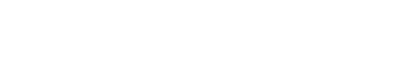 复旦大学招生网