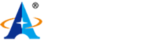 奥冠电池—服务绿色能源 完美人类生活【官网】