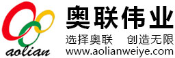 尼龙扎带厂家_尼龙扎带价格_尼龙防水接头价格-北京奥联伟业电子有限公司