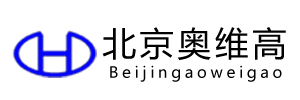 双曲铝单板|铝单板|仿木纹铝板|双曲铝板|铝冲孔板|北京奥维高金属制品技术开发有限公司