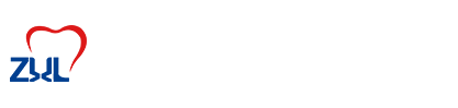 安庆朱小龙口腔医院