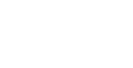 中信博▪新能源-跟踪/固定/工商业屋顶光伏BIPV解决方案提供商