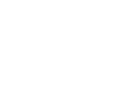 首页 四川文艺网