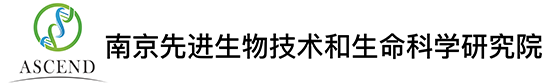 南京盛德生物科技研究院有限公司