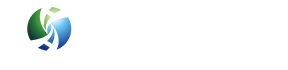 安涂顺集团，专注表面涂装处理工艺，静电喷枪，混气静电喷枪，涂装设备