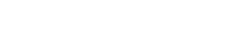 南京爱屋惠物联网科技有限公司-买房送家电/一万送十万/家电礼包