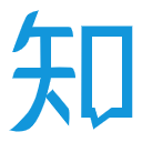 【爱心软件网】- 专业的软件网，汇集电脑软件、苹果应用、安卓应用等免费电脑/手机软件下载资讯知识！