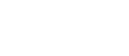 众创指购_会员制社交电商_购物省钱_推广赚钱_赚股权