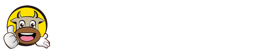 安福货源导航网 - 安福相册_莆田安福厂家大全 - www.b0594.com