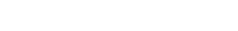 净气型通风柜_净气型储药柜_无管通风柜-苏州毕恩思实验器材有限公司