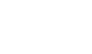 福建省邦手氟塑制品有限公司_邦手,生料带,铁氟龙,水胶带,生料带批发,生料带厂家,聚四氟乙烯,PTFE,南安生料带,密封带,止泻带,盘根,四氟盘根