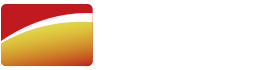 邦盛科技—大数据实时智能基础软件及行业解决方案服务商