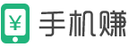 手游梦工厂站 - 手游爱好者的乐园，一站式手游服务平台