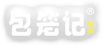 加盟早餐店_早点加盟店_早餐连锁店加盟-台州包龙记餐饮企业管理有限公司