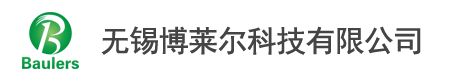 实验台-通风柜-实验室家具-无锡博莱尔科技有限公司