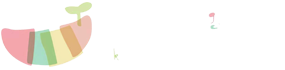 保定幼儿园,幼儿早教,保定幼儿园哪家好_保定金色摇篮幼儿园