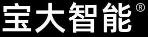 会议签到系统_无障碍会议签到系统_远距离会议签到系统_两会签到系统_宝大智能 | 陕西宝大智能，我们提供会议签到系统，无障碍会议签到系统，远距离会议签到系统，两会签到系统。