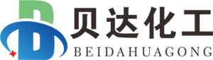 聚丙烯酰胺_聚合氯化铝_聚合硫酸铁_絮凝剂_沉淀剂生产厂家-河南贝达化工有限公司