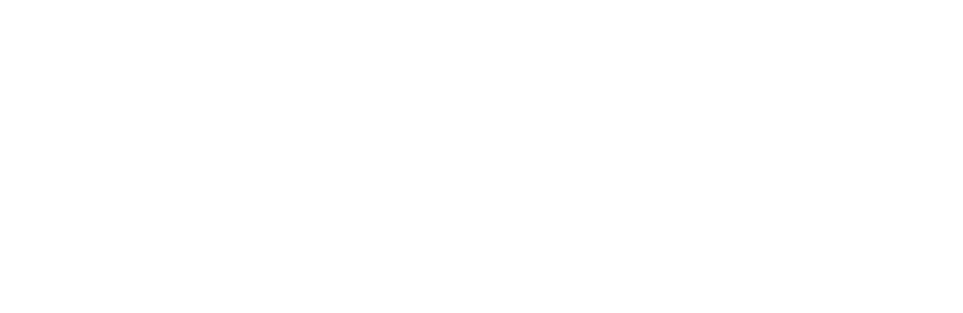 易管账进销存订货系统