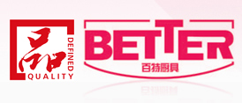 浙江百特厨具有限公司,百特厨具,ZHE JIANG BETTER KITCHEN UTENSIL CO.,LTD,ZHE JIANG BETTER,BETTER KITCHEN UTENSIL