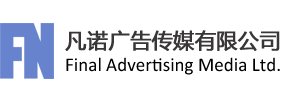 便啦啦-青岛润生健康有限公司旗下品牌-便啦啦-青岛润生健康有限公司旗下品牌