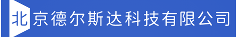 焊机-松下焊机-松下电焊机-唐山松下焊机-日本松下焊机-松下机器人-自动埋弧焊机-数控火焰等离子切割机-冷却水循环机-螺柱焊机