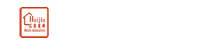 北京汇家装饰设计有限公司，北京汇家装饰，北京汇家装饰设计，燕郊装修公司，燕郊装饰公司，燕郊最好的装饰公司