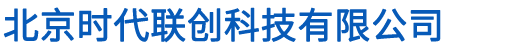 硬度计,测厚仪,粗糙度仪,探伤仪,时代集团,北京时代公司