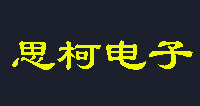 北京卫星电视安装|北京卫星天线安装【天津,廊坊,唐山,石家庄,保定,沧州,德州】酒店IPTV网络电视系统