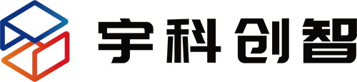 手机屏蔽器|手机信号屏蔽柜|智能手机柜|手机信号屏蔽器厂家-北京宇科创智