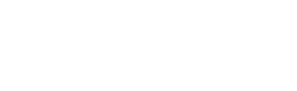 北京延企财务咨询有限公司-工商注册,企业工商年检,审计代理,代办企业变更,注销登记,代理记账,咨询电话:15001237111-