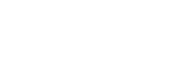 滕韵技术生活网-您身边的生活小帮手！