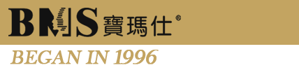 深圳市宝玛仕智能家居科技有限公司