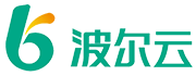 OA办公软件 CRM客户管理软件 进销存管理软件 OA办公 CRM客户管理 进销存管理 波尔云办公软件