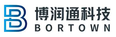 博润通科技Bortown