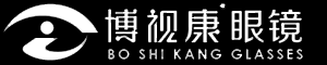 眼镜店加盟-博视康眼镜连锁品牌，专注眼镜行业16年