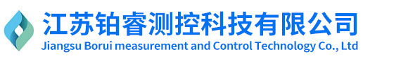 江苏铂睿测控科技有限公司-专业生产铂铑热电偶_铠装热电阻_耐磨热电偶_温度变送器