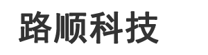 合肥声测管厂家,安徽声测管现货,加工厂直销-路顺科技