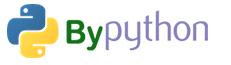 python_python教程_python学习_python学习网