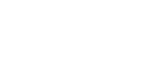 本真本源·鲜禾萌-视频电商超级标准品牌