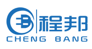 Yuyao Chengbang Electronic Technology Co., Ltd.|余姚市程邦电子科技有限公司