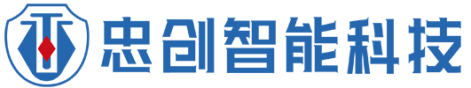 经济型自动测量仪_二次元影像测量仪_东莞台面型影像测量仪-东莞市忠创智能科技有限公司