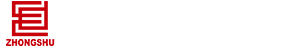 北京中数世纪传媒科技有限公司，中国数字文化集团