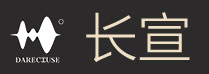 四川成都长宣科技-音视频远程会议舞台设备服务商,用心传递品牌的力量；长宣专注与提供高性能音频设备方案设计与技术支持,是澳韵品牌AOYUN视频跟踪讨论型手拉手多功能会议系统及专业会议话筒,四川省总代理商；爱宝麦士APPMAX演出高性能话筒与设备四川省独家授权经销