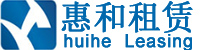 成都高空作业车租赁-重庆登高作业车出租-西安升降机出租-成都惠和机械设备有限公司-升降机租赁公司