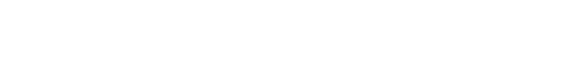 四川平面磨床_平面磨床配件_磨床生产厂家-成都华强祥福机电设备有限公司