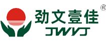 成都排水板,成都生态袋,成都植草格|成都劲文壹佳建材科技有限公司