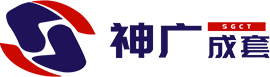 成都剪板机_成都折弯机厂家_成都卷板机价格-成都神广机电设备有限公司