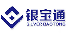 成都POS收银机办理◆成都收银机◆POS收银设备◆收银机系统◆小型POS收银机-银宝通竭诚为您服务